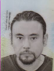 Michael Reininger Jr. Obituary