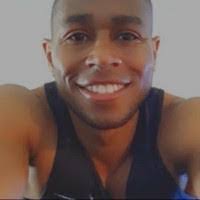 Edwin Sterling's Instagram, Twitter & Facebook