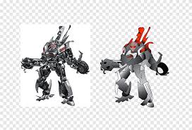 Transformers (c) takara tomy/hasbro sideswipe: Sideswipe Demolishor Optimus Prime Fallen Autobot Sideswipe Transformers Cartoon Fictional Character Transformers The Movie Png Pngegg