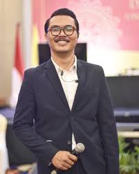 Orang pinggiran sejuta asa dalam bakulan jamu 11117 31. Orang Pinggiran Trans 7 Instagram Posts Gramho Com