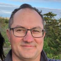 Shane Presley Email & Phone Number