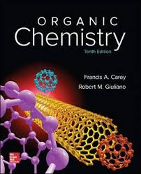 Download Pdf Solutions Manual For Organic Chemistry Free Epub Mobi Ebooks Quimica Organica Quimica Laboratorios De Ciencias