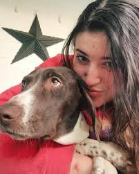 Chloe Britton (@chloe.renee18) • Instagram photos and videos