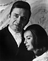 June Carter Cash