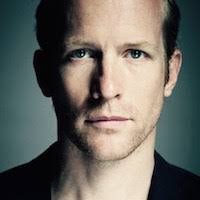 Film — Music+Sound Awards