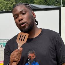 why is that 2×2=2+2 while 3+3≠3×3