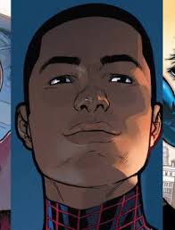 Every Spider-Man Villain in Into the Spider-Verse