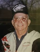 Obituary information for Larry E. Bolender