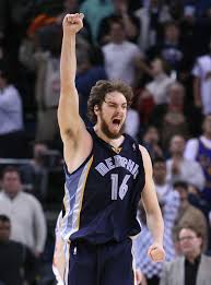 Five Best Draft Decisions In Grizzlies History Grizzly Bear Blues