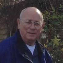 Thomas Robert Lannan Obituary (2022)