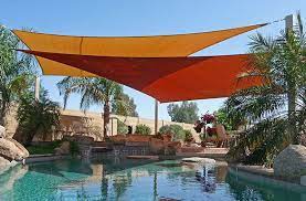 We did not find results for: Shade Sails Sun Shade Sail Structures Tenshon