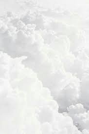 I specified iphone because i. White Iphone White Wallpaper Aesthetic Novocom Top