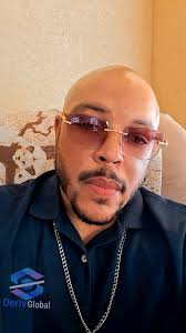 Introduction to Peoria Arizona community