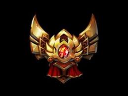 Chơi đúng 7 trận rank trong 1 tuần, theshy bị fan chỉ trích vì thái độ luyện tập chểnh mảng. HÆ°á»›ng Dáº«n Leo Rank Lien Minh Huyá»n Thoáº¡i Nhanh Trá»Ÿ Thanh Cao Thá»§ Lol