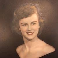 Carrie Westall's Instagram, Twitter & Facebook