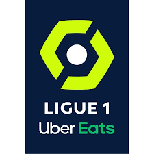 Daftar 20 Tim Peserta Ligue 1 Prancis 2020 2021 Idezia
