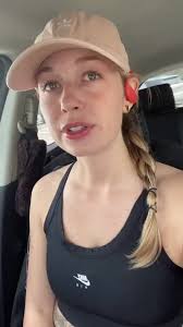 stitch with @mandyycheekss sorry