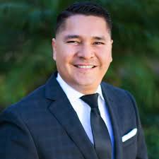 Sears Norwalk, CA 90650