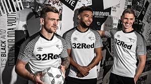 From the berk who brought you 'the power of clough'… Cancer Event Gets Support From Derby County Fc Love Andover