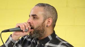 Crystal Lake se lance dans l'organisation de concerts dans le Barsuraubois 