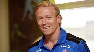 Annimari korte mikael forssell aitajuoksija bikinit bikinikroppa bikinikaunotar bikinikuva peppu stringipeppu bikinipeppu. Mikael Forssell Siirtyy Hifk Hon Jalkapallo Turun Sanomat