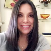 Ana Cristina Riccioppo