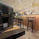 Resto-Bar Lima, 203 Rue Saint-Jean Quebec Restaurant - Menu, Hours ...