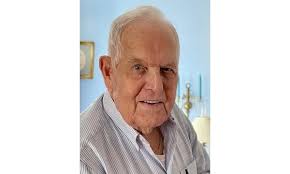 Bobby Ray Walls Obituary (2024)