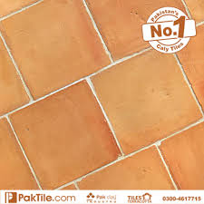 Timber kitchen, square tiles, terracotta floor tiles, timber joinery, timber benchtop. Terracotta Floor Tiles In Pakistan Pak Clay Tiles