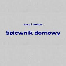 Check spelling or type a new query. Lona I Webber On Tidal