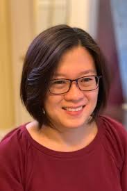 Wang-Chiew Tan's Homepage