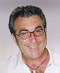 1952 Frazer-Nash Roadster Targa Florio