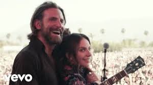 Hlavní roli v dechberoucím romantickém dramatu zrodila se hvězda hrají bradley cooper a stefani germanotta, kterou ovšem celý svět lépe zná pod jejím uměleckým pseudonymem jako hudební superstar lady gaga. Soundtrack Zrodila Se Hvezda Always Remember Us This Way Text Preklad Karaoketexty Cz
