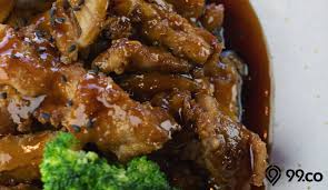 Glückwunsch zum geburtstag zitate winnie pooh / wi. 5 Aneka Resep Daging Sapi Kambing Yang Lezat Menggugah Selera