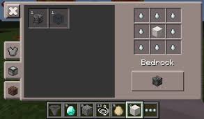 A stonecutter can be mined with any pickaxe. How To Make A Stonecutter In Minecraft Xbox One