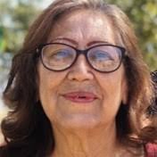 Atilano Family Obituaries