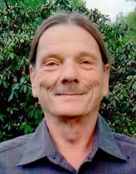 Fleming & Billman Funeral Directors