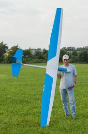 Airbrush, modelling, craft & graphics equipment retailer. Rc Sailplanes Eddumas