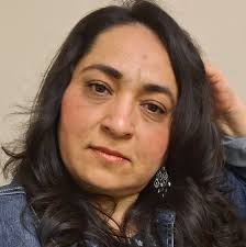 Need a lawn service in Fox Lake ASAP