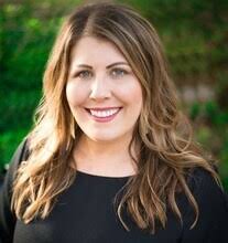 Patterson, LA Real Estate Agents