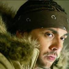 Sean Paul, Brixton Academy, Gig Review: An Infectious, Carnival Feel