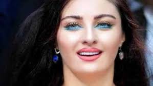 بالصور صافيناز تتألق بـ أحدث جلسة تصوير نشرت الفنانة الاستعراضية صافيناز مجموعة صور لها عبر حسابها الرسمى على موقع إنستجرام وظهرت صافيناز فى Blog Posts Blog
