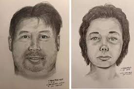 NFC East Division Super Bowl Wins