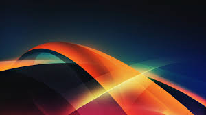 Black And Orange Wallpaper 1920x1080 Abstract Art Desktop Background Hd 1920x1080 Abstract Abstract Art Wallpaper Colorful Wallpaper