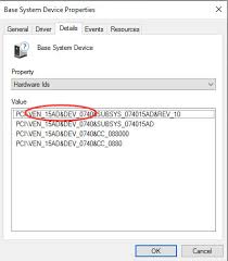 How To Fix Base System Device Driver Issue In Device Manager Driver Easy