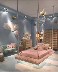 Only thing that would make these better is a remote since the switch is at the end by the plug and she can't reach it from bed. 27 Striking Aesthetic Bedroom Ideas To Inspire You