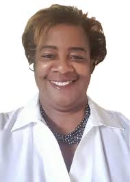 Please keep Roger and family in your thoughts and prayers