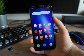 Meizu X8 review: an unexpected flashback