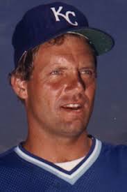 George Brett Stats, Age, Position, Height, Weight, Fantasy & News