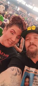 From the vault! The unsung talent of Mr Ben Aiken! Another Philly classic!